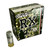 Clever RX High Velocity Field 12 Gauge Ammo 3-3/4" 1-1/4 oz #5