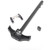 Next Level Armament NLX Performance Kit 2 for AR-15