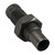 RCBS Seating Plug Assembly 50 BMG A-Max 5/8"-18 Thread