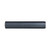 Barrett AM338 Ti Suppressor with Mount