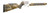 Thompson/Center Encore Pro Hunter Rifle Frame Stainless Mossy Oak Bottomland