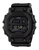 G-Shock GX56UBB-1CR Classic Solar-Powered Watch - Black