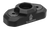 UTG Quick-Detach Sling Swivel for KeyMod