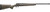 Browning X-Bolt 2 Composite Special 243 Winchester 22" Threaded Matte Black/OD Green Synthetic
