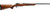 Browning A-Bolt III Pro Hunter 7mm Remington Magnum 26" Matte Blued Spiral Fluted Dark Maple