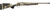 Browning X-Bolt 2 Speed SPR 308 Winchester 18" Fluted Threaded Smoked Bronze Cerakote Kryptek Obskura Transitional Camo