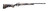 Bergara CIMA Pro 300 PRC 22" Titanium Cerakote Carbon Fiber Stock