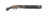 Mossberg 990 Aftershock SPX 12 Gauge Semi-Auto 14.375" Flat Dark Earth Cerakote