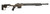 Christensen Arms Modern Precision Rifle 22 Creedmoor 20" Desert Brown Chassis