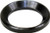 Guntec USA Crush Washer AR-15 Muzzle Device