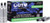 UTM 5.56x45mm NATO Ammo 55 Grain Plastic Projectile Box of 30