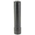 Sig Sauer NG556-QD Suppressor 5.56 NATO Black