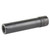 Sig Sauer NG556-QD Suppressor 5.56 NATO Black