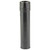 Sig Sauer NG556-QD Suppressor 5.56 NATO Black