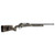 Savage 110 Pro Pursuit Rifle 7mm Backcountry 4rd Capacity 20'' Barrel Grayboe Phoenix 2 Stock