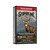 Winchester Ammunition WIN Sup LR 30-06 Sprg 195GR 20/200