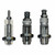 RCBS 375 Winchester Sizing, Expanding, Bullet Seating 3 Die Set