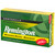 Remington Express Managed-Recoil 12 Gauge Ammo 2-3/4" #00 Buckshot 8 Pellets Box of 5 - Image 3