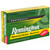 Remington Express Managed-Recoil 12 Gauge Ammo 2-3/4" #00 Buckshot 8 Pellets Box of 5