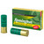 Remington Express Managed-Recoil 12 Gauge Ammo 2-3/4" #00 Buckshot 8 Pellets Box of 5