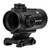 Primary Arms SLx MD-25 Microdot Gen II 2 MOA Red Dot Picatinny