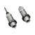 RCBS .25x.47 Lapua Full Length 2-Die Set