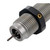 RCBS 25 GT Full Length 2-Die Set