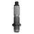 RCBS 7mm BC Neck Sizer 3-Die Set