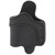 1791 Gunleather Ultra Custom Holster Size C Right Hand