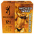 Browning Wicked Wing 12 Gauge 3" #2 Shot 1-1/4 oz Waterfowl Load Box of 25