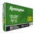Remington UMC 5.56mm Ammo 62 Grain M855 Full Metal Jacket Box of 20