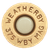 Weatherby 375 Weatherby Magnum Unprimed Brass Box of 20