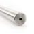 BRUX CUSTOM CUT RIFLE BARREL 7mm MM (276-284) 8.5 TW 33" as shipped / 32" FINISHED SS80 1.250" STRAIGHT