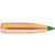 30 Caliber 180 Grain Tipped GameKing Box of 100