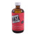 Tm Solutions Bore Cleaner 16 oz