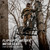 River's Edge Lockdown 1-Man Ladder Tree Stand 21ft Wide