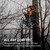 River's Edge Lockdown 1-Man Ladder Tree Stand 21ft Wide