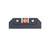 Night Fision Night Sight Set Orange Front Black Rear for Taurus