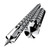Real Avid Bore-Max Speed Jags & Patches Multi-Caliber Pack