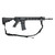 Smith & Wesson M&P15 VTAC II 5.56 NATO 16" Barrel Black Rifle