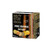 Clever T4 Mirage Pro-Extra 12 Gauge Ammo 2-3/4" 7/8 oz #7.5 Box of 250