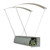 Competition Electronics ProChrono Debris Shield