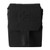 Blue Force Gear Trauma Kit Black