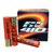 Css Distributors Inc .410 Gauge Ammunition 2 1/2 Inch 1/2 oz #7.5 Shot 1345 FPS 25 Rounds