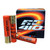 Css Distributors Inc .410 Gauge Ammunition 2 1/2 Inch 1/2 oz #7.5 Shot 1345 FPS 25 Rounds