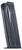 Mec-Gar Magazine Armscor/Rock Island/Para-Ordnance P18 9mm Luger/.38 Super 17-Round
