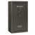 Sports Afield Express 34-Gun Safe Graphite