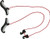 Killer Instinct Quick-Draw Rope