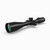 German Precision Optics Spectra 4-16x50i Rifle Scope 30mm G4i Illuminated Black