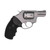 Charter Arms Pathfinder .22 WMR Revolver 2" Silver Barrel